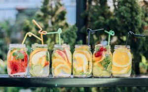 Kaizen Nguy N Jclcwl8d7aq Unsplash