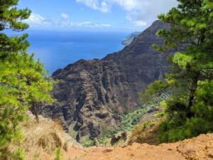 Kevin Doran T9kjkf4mza8 Unsplash