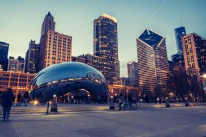 Lance Anderson Uevmkfch98q Unsplash