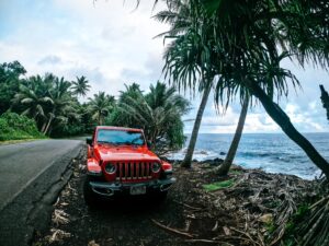 Olga Subach Q21zeyofxks Unsplash 1
