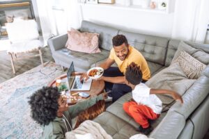 Rsz Jimmy Dean Gobsreu1a4 Unsplash 4