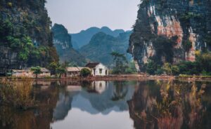 Ruslan Bardash 8mhejqeghlk Unsplash