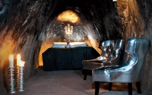 Sala Silvermine Suite1216 6a83de84868b406698b7cfc965a11789