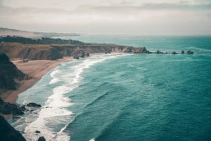 Shelby White C8c1urqnyuu Unsplash