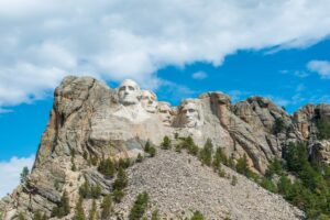 Stephen Walker Sw55bsi5y98 Unsplash