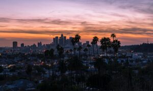 Sterling Davis 4ixagikxn3y Unsplash