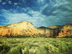 Zack Smith Zfl Gtblvlq Unsplash