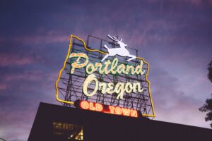 Zack Spear Zb Ns0hvznk Unsplash 1